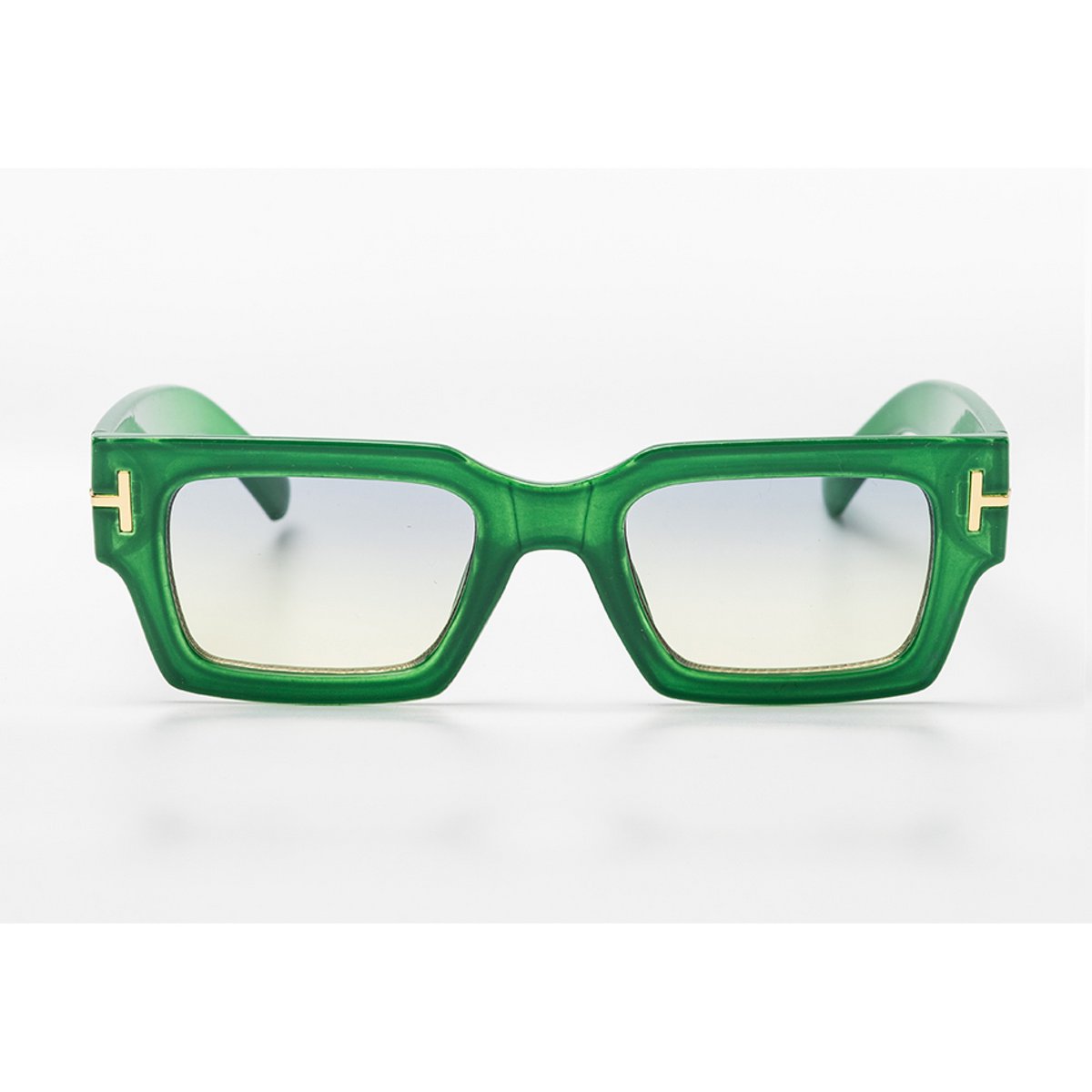 Maestri Italiani 200-9584-Unisex Lifestyle Sonnenbrille mit UV400-Schutz