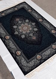 Mashhad 722598DB