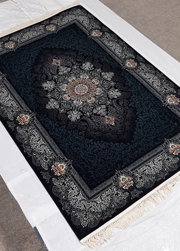Mashhad 722598DB