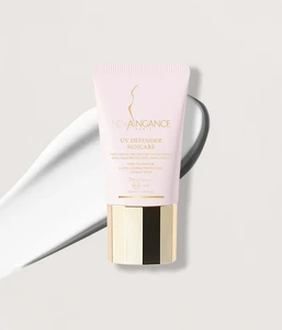 UV Defender Rosé Sun Care SPF50 PA+++ 40ml