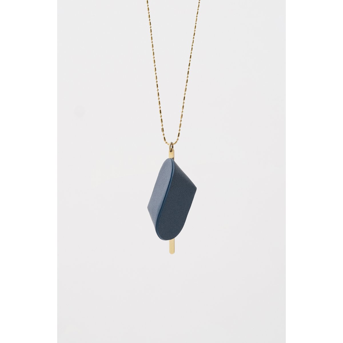 pendentif hericon