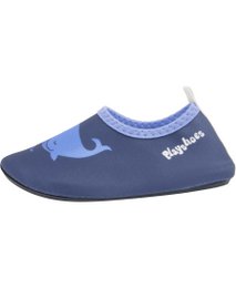 Aquaslippers walvis