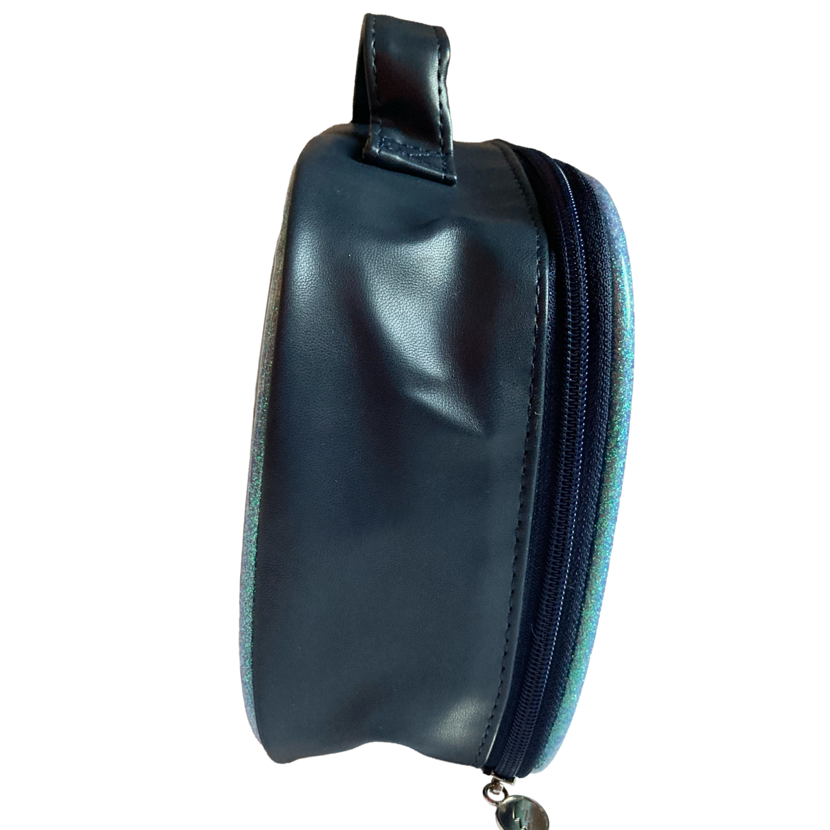 Toiletry bag deer