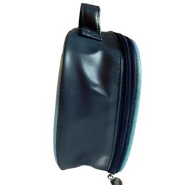 Toiletry bag deer