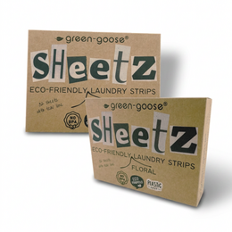 green-goose