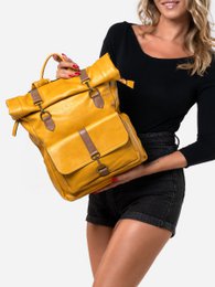 WESTLEY - Unisex rygsæk