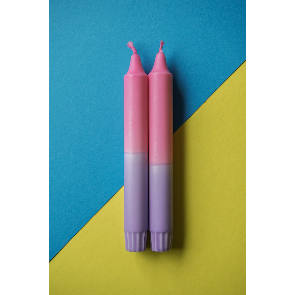 Dippy - Colección Neón '26