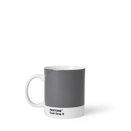 PANTONE MUG