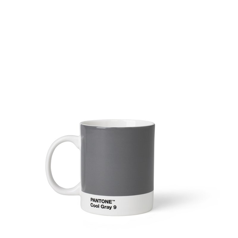 PANTONE MUG