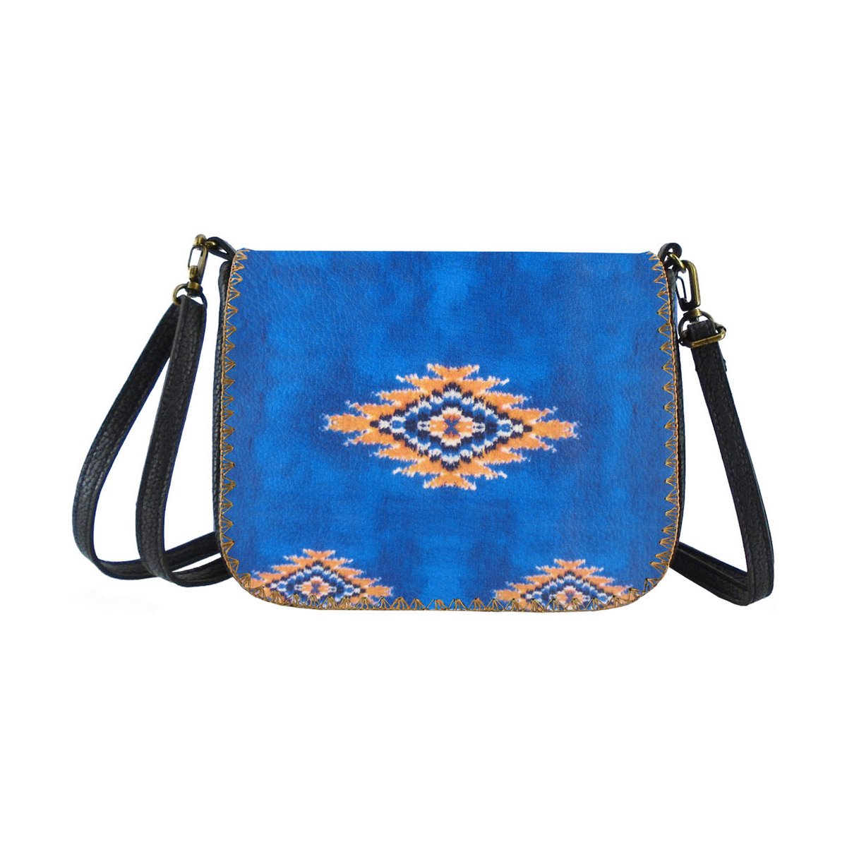 Mlavi Shoulder bag Morocco BB-MR005