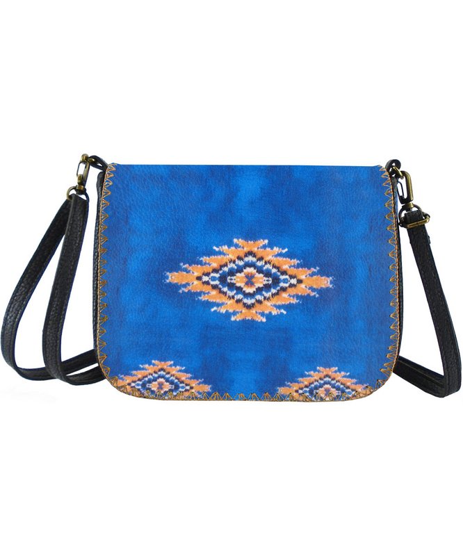 Mlavi Skuldertaske Morocco BB-MR005