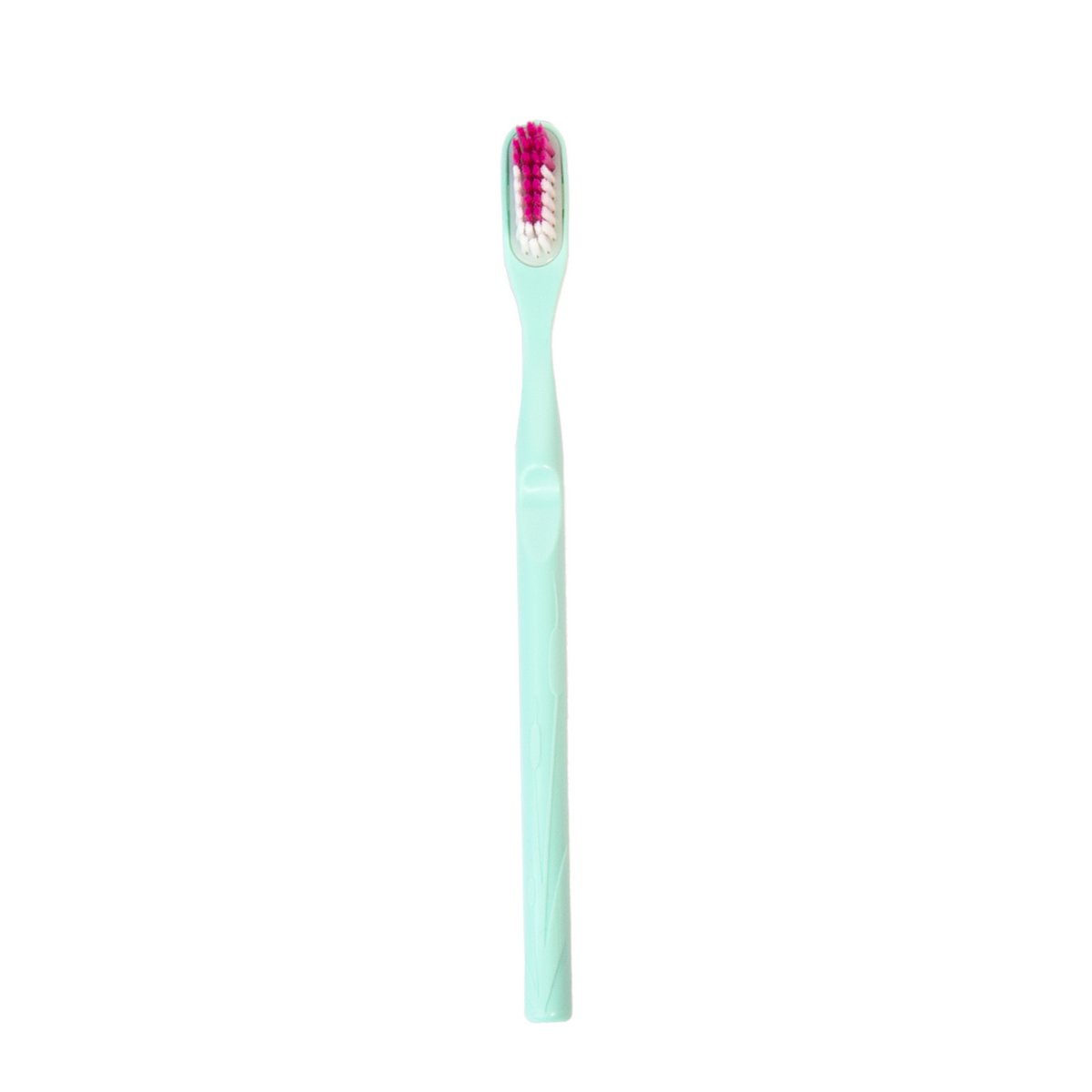 Toothbrush - Extra soft (mix of 5 colours)