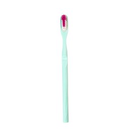 Toothbrush - Extra soft (mix of 5 colours)