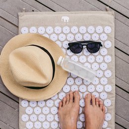 BON ECO Mat