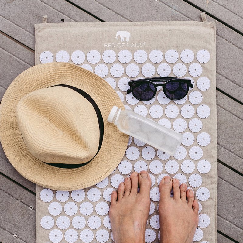 BON ECO Mat