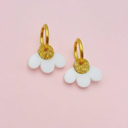 Daisies – Ein Komponist