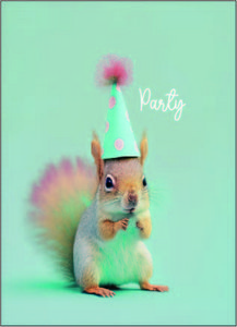 Card Party