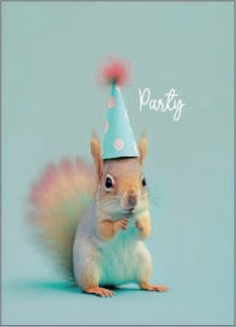 Card Party