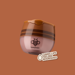 Honeybalm Chocolate