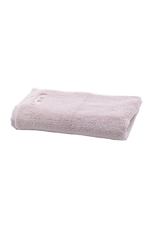 Ansigtshåndklæde 30x50cm - 6 farver! - Dit hjem Dit spa