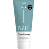 Naïf Verzachtende Conditioner 200ml