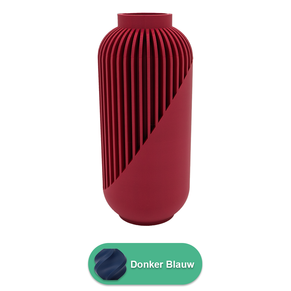 20CM -Donker blauw 20 Marketplace,Dropshipping