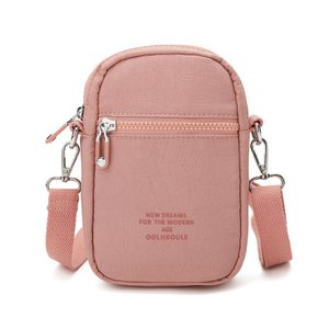 Elegant | Emilia Crossbody