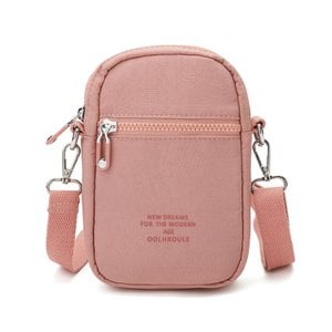 Elegant | Emilia Crossbody