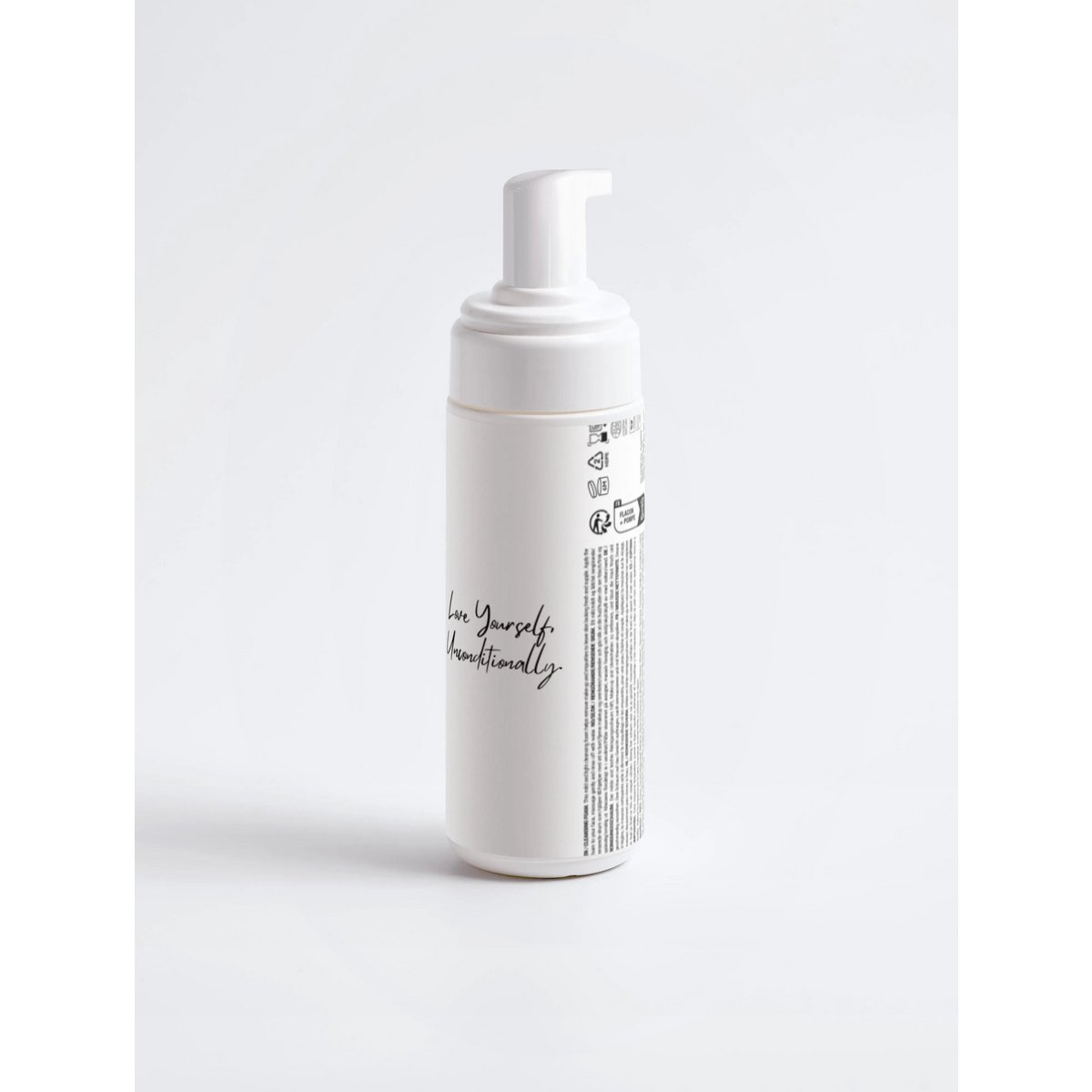 Cleansing Foam - Pure Serenity
