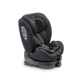 Interbaby