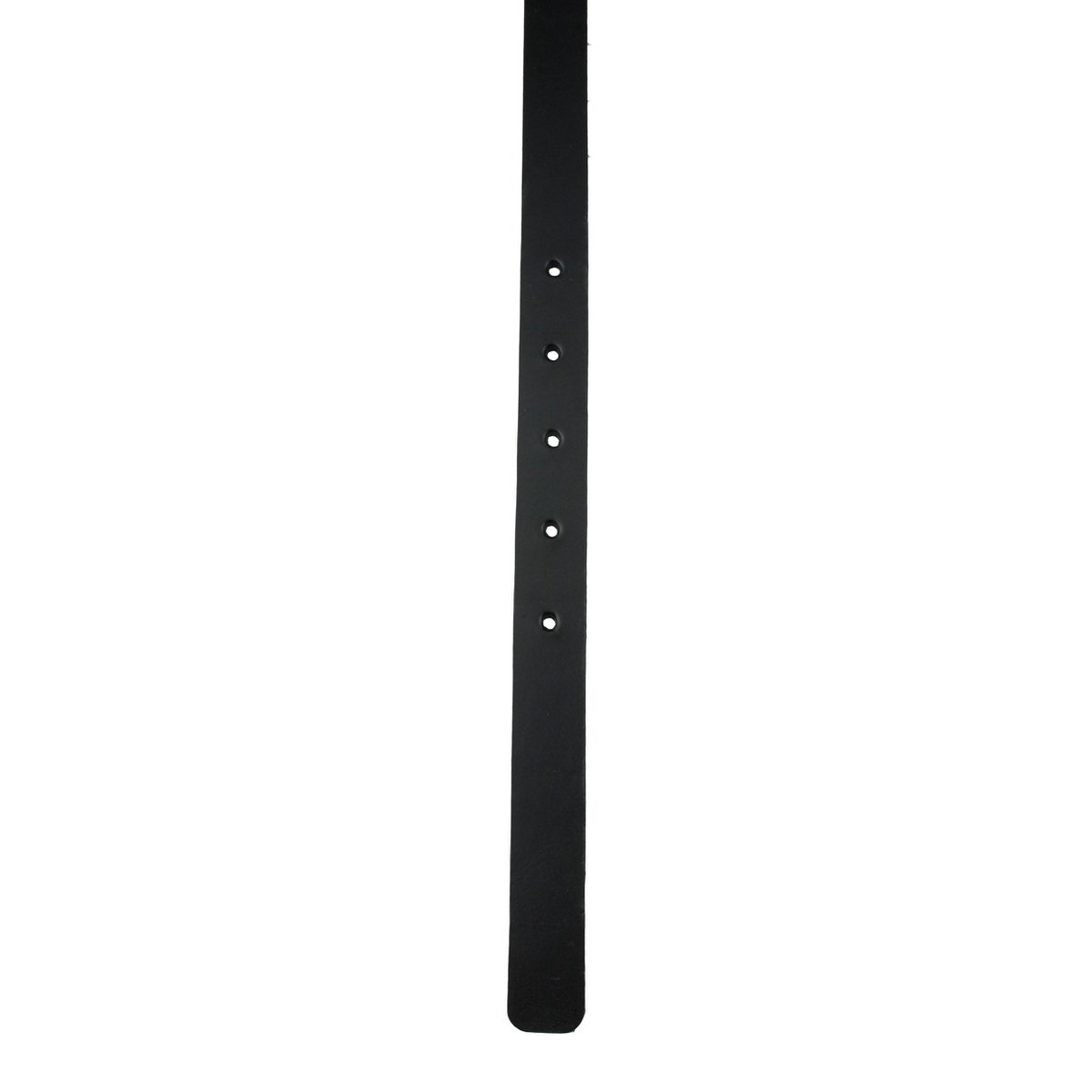 Cintura 2 cm