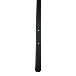Riem 2 cm
