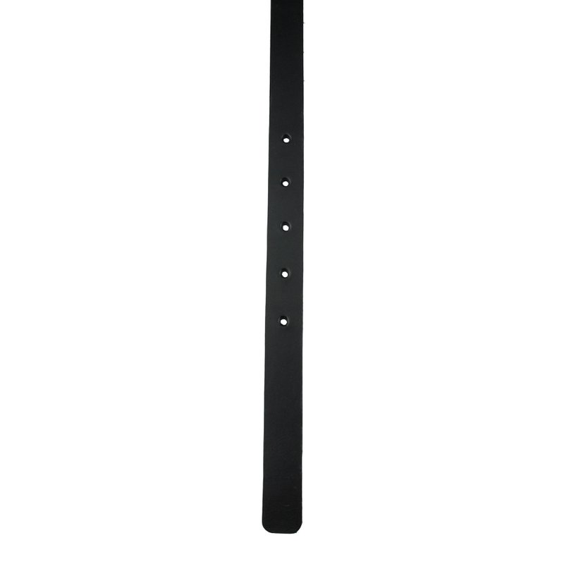 Cintura 2 cm