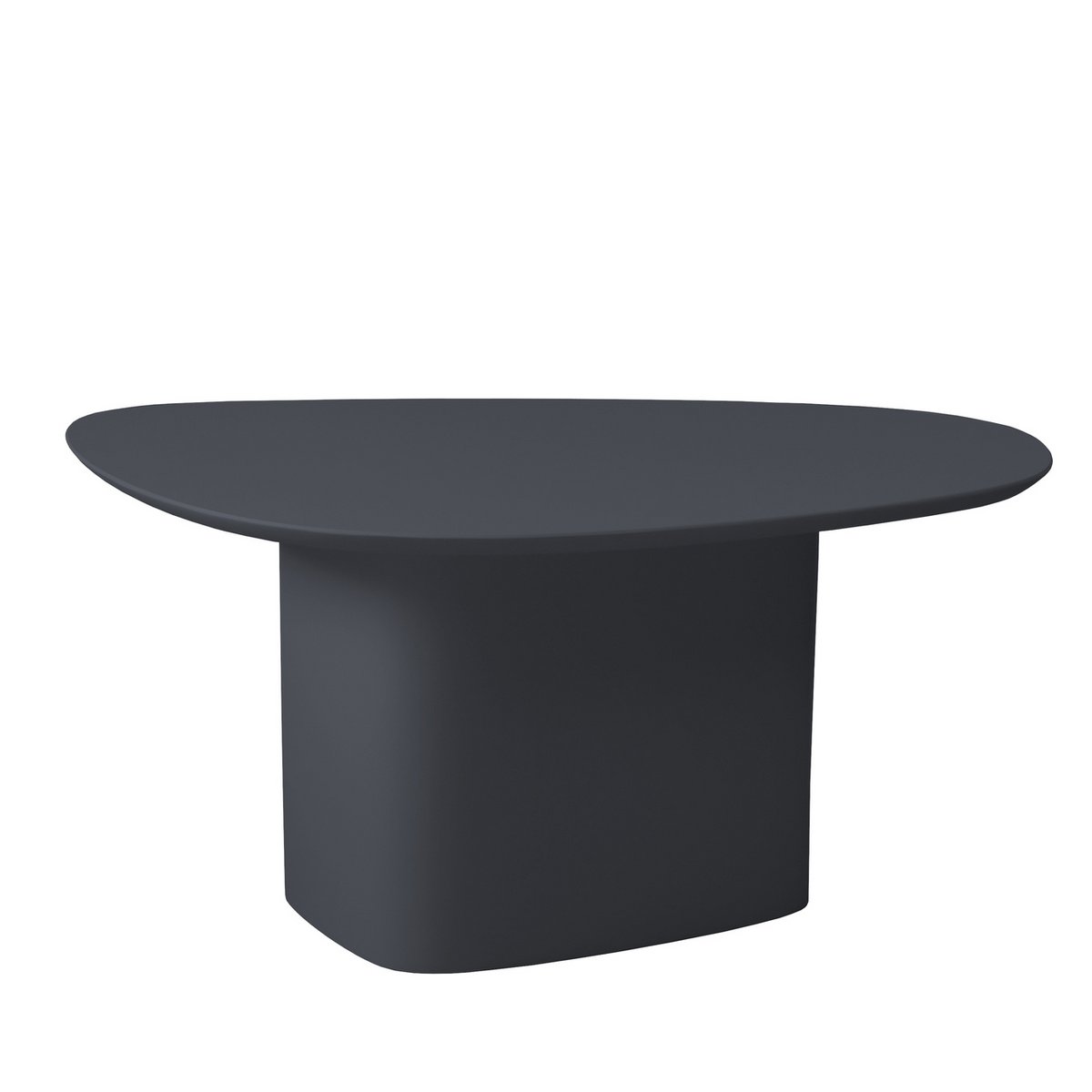 Salontafel Mini Cells medium