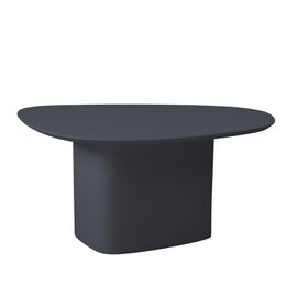 Salontafel Mini Cells medium