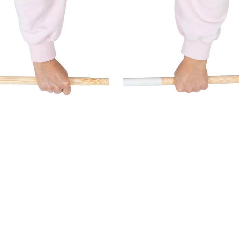 Ensemble de tipi et de tapis «Garden de printemps», cadeau pour enfants, tente de tipi pour enfants, de haute qualité, faite à la main, tipi avec tapis, tente de tipi pour fille