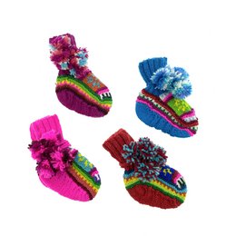 Titicaca