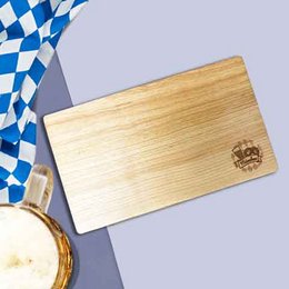 Stadtliebe®