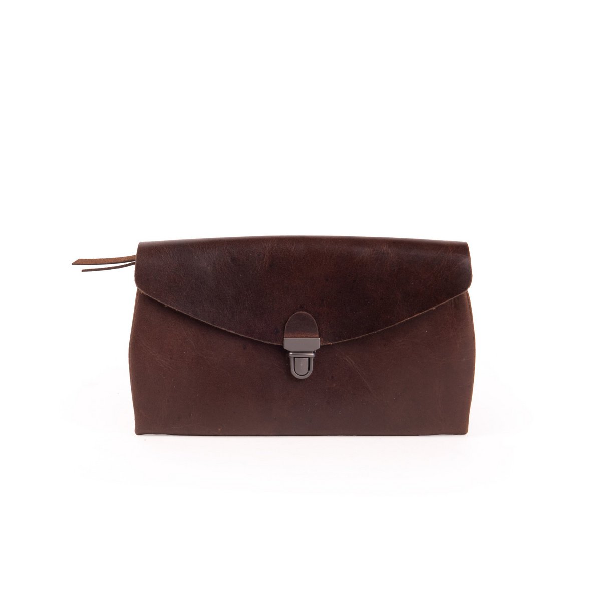 Fold wallet l