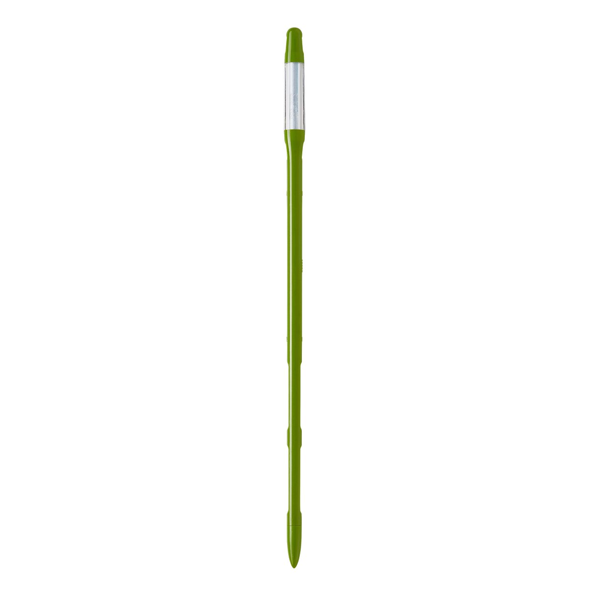 SUStee PAQUETE INDIVIDUAL GRANDE VERDE