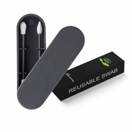 Reusable Swabs 2-Pack /Set of 2