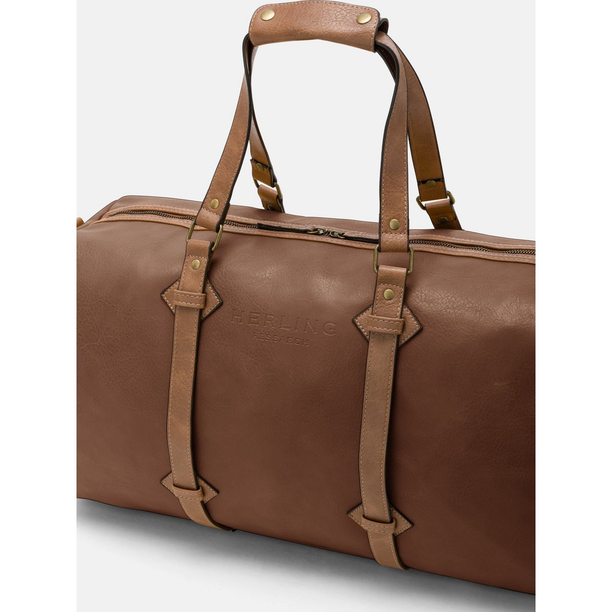 MERCER - Travel bag