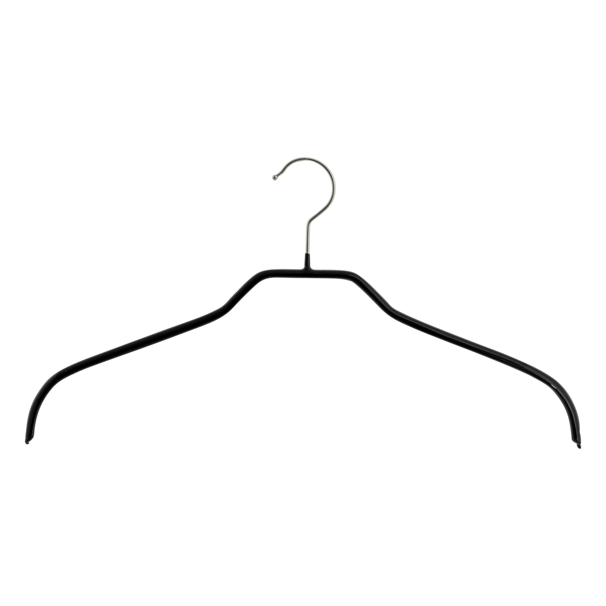 Top hanger Silhouette F
