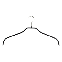 Top hanger Silhouette F