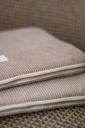 Mateo laptop sleeve