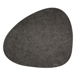 Halbach Seidenbänder GmbH