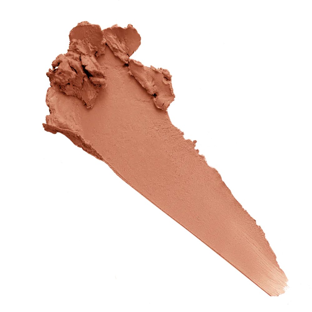 Hot Fluff Lippenstift