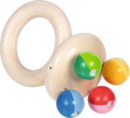 Goki