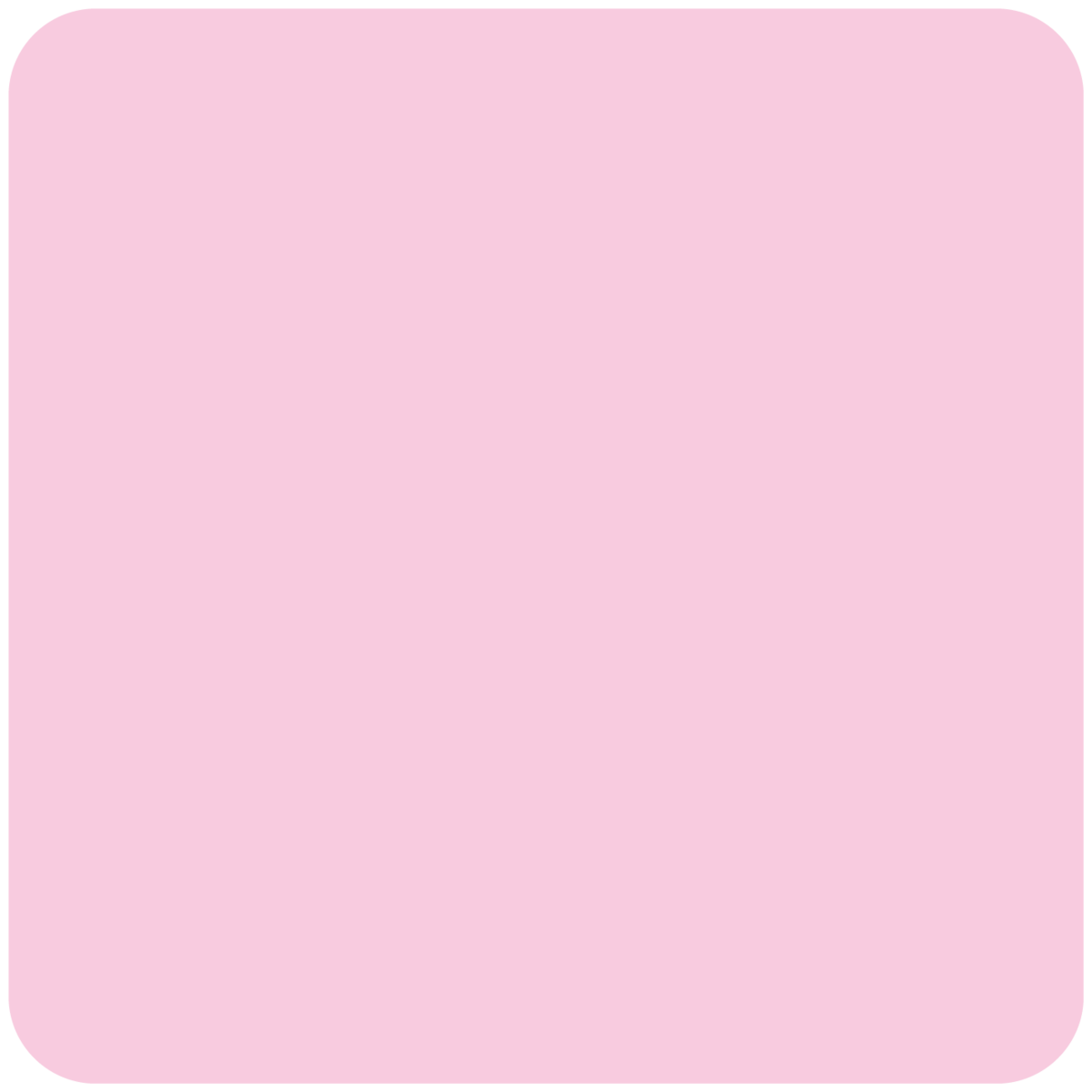 Bloesem