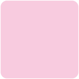 Bloesem